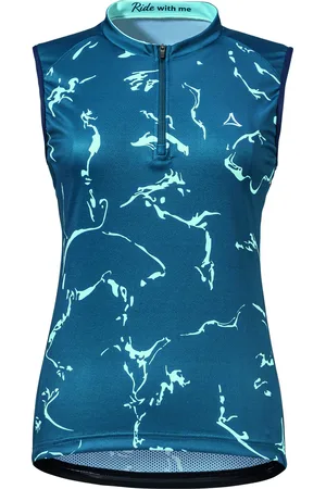 Schöffel Camiseta de fútbol 