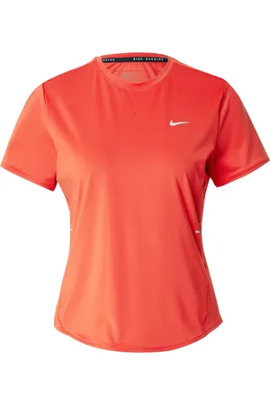 Nike Camiseta funcional 