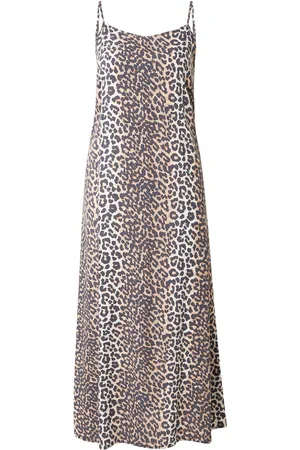 ONLY Vestido 