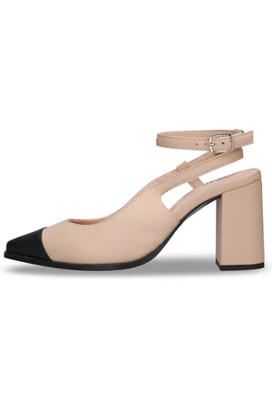Nae Vegan Shoes Sandalias 