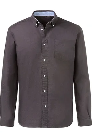 H.I.S Camisa