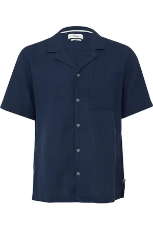 QS by s.Oliver Camisa