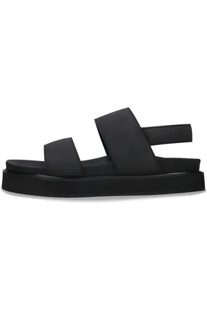 Nae Vegan Shoes Sandalias 