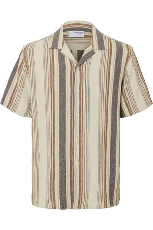 SELECTED Camisa 