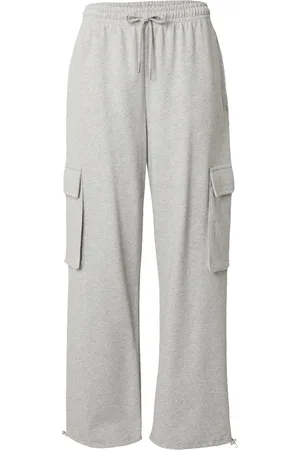 EDITED the label Pantalón 