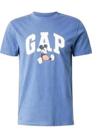 GAP Camiseta