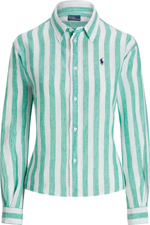Ralph Lauren Blusa