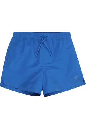 Guess Bermudas