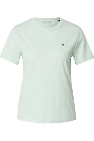 GANT Camiseta