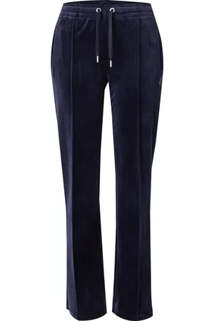 Juicy Couture Pantalón 