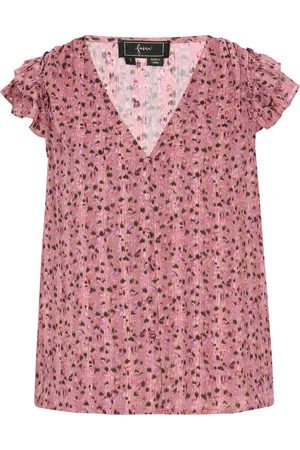 Faina Blusa