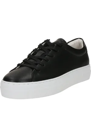 GARMENT PROJECT Zapatillas deportivas bajas 