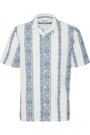 Casual Friday Camisa 