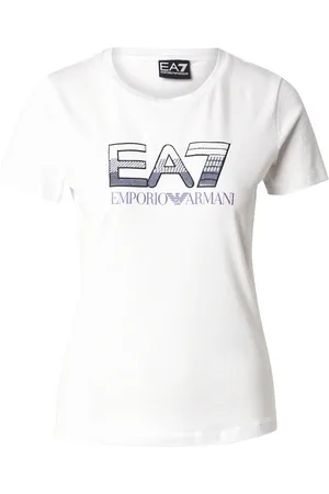 EA7 Camiseta