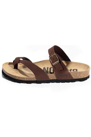 Bayton Sandalias de dedo 