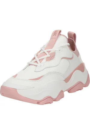 Michael Kors Zapatillas deportivas bajas 