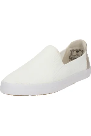 Bugatti Zapatillas sin cordones