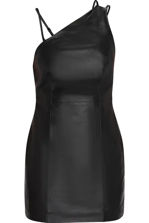 Faina Vestido
