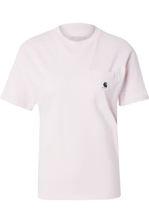 Carhartt Camiseta 