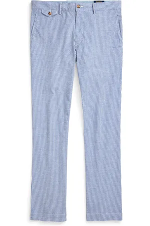 Ralph Lauren Pantalón chino 