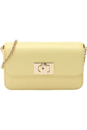 Furla Bolso de hombro 