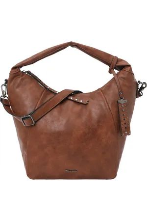 Tamaris Bolso de hombro 