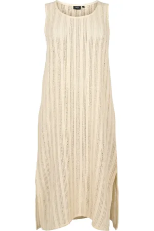 Zizzi Vestido de punto 