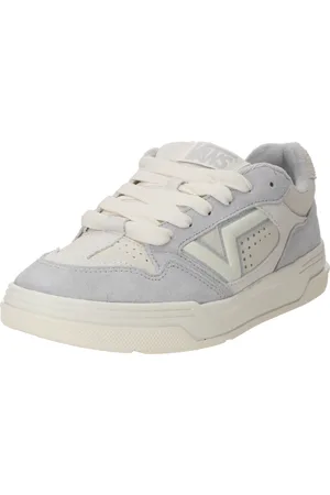 Vans Zapatillas deportivas bajas 