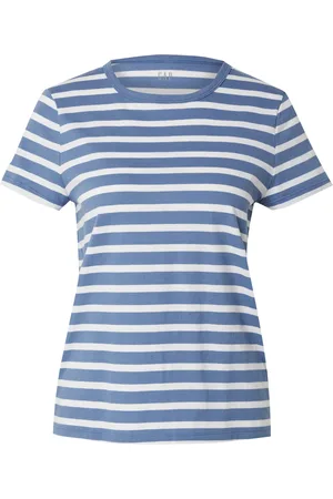 GAP Camiseta