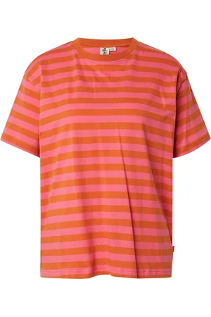 Danefæ Camiseta