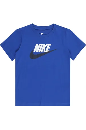 Nike Camiseta 
