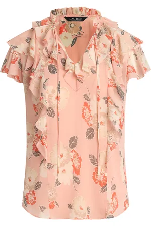 Ralph Lauren Blusa
