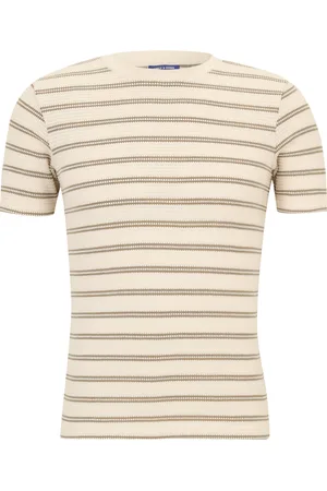 Only & Sons Camiseta 