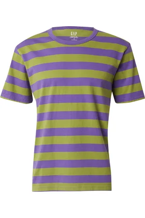 GAP Camiseta