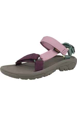 Teva Sandalias de trekking