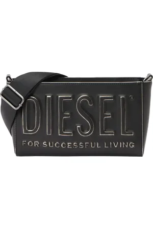 Diesel Bolso de hombro