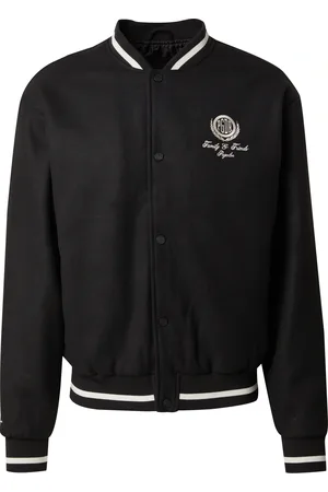Pegador Chaqueta de entretiempo 