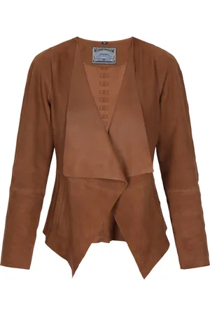 Dreimaster Chaqueta de entretiempo