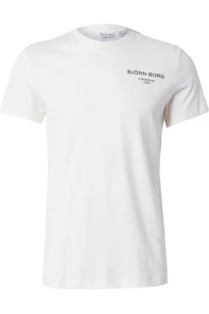 Björn Borg Camiseta funcional 