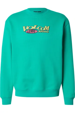 Volcom Sudadera 