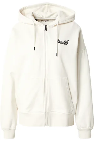 Volcom Sudadera con cremallera 