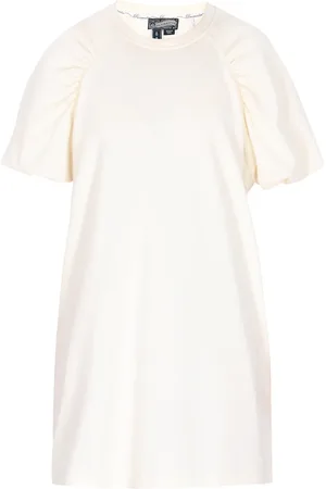 Dreimaster Vestido