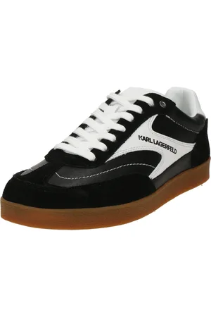 Karl Lagerfeld Zapatillas deportivas bajas