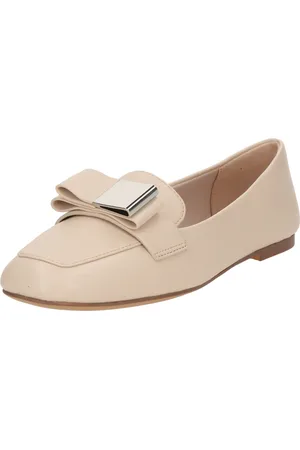Aldo Zapatillas 