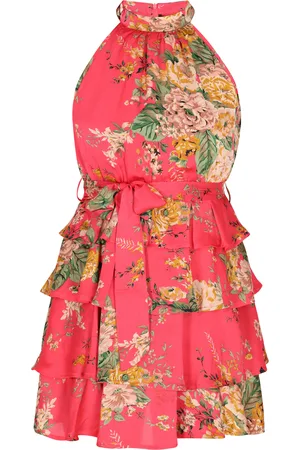 Faina Vestido
