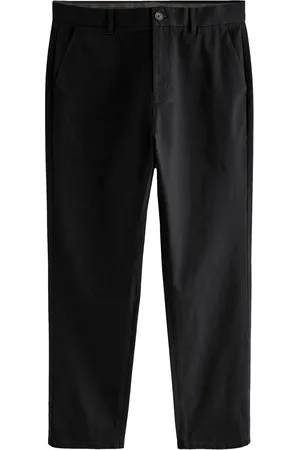 Next Pantalón chino
