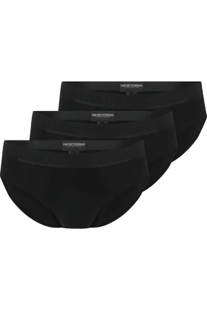 Emporio Armani Braga