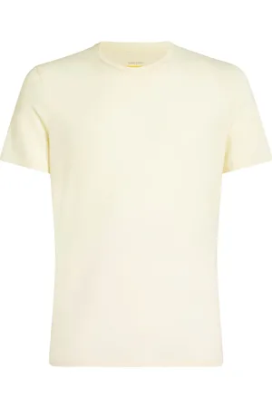 Icebreaker Camiseta térmica 