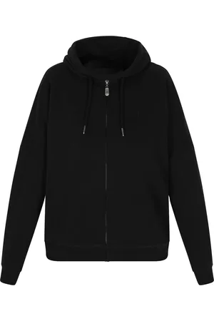 Dreimaster Sudadera con cremallera