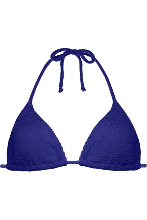 Dorina Top de bikini